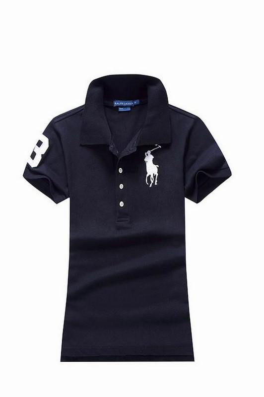 polo Women's Polo 62